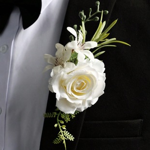 ��ɫ����õ�廨����ɫС���Gɫ�{��Ψ���ػ��m�����������Y