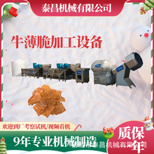 ţ�������a��ţ���ӹ��C����ţ�ⱡ��ӹ���ˮ��ţ�⸬�ӹ��O��