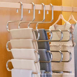 镊子;裤架;其他五金工具