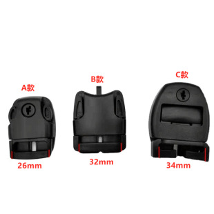 �S��ֱ�N ��耳ײ�� ��ȫ���U���ϲ�� �������� ��34mm����