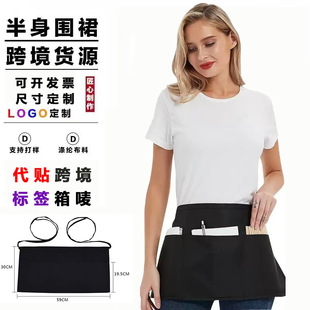 ���R�d�羳��̱�����ՆT��ȹ��ɫ���۲͏d�Ƶ�N�����������ȹ