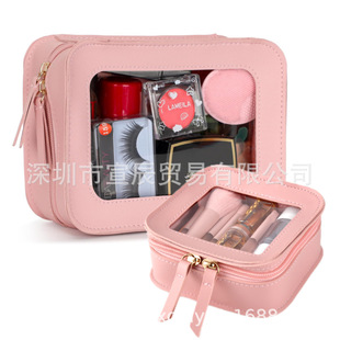 �S�ҬF؛2���׿羳���u���y����ҕ�� ���׻��yƷ�ռ{���ʊy�ռ{��