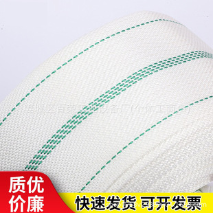 25-80-20���p����ˮ����������ϩ�w�S�z�����ٽӿ��r�þ��Pˮ��