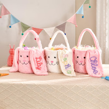 �羳�ͻһ���� �� �ͻ�����ռ{��