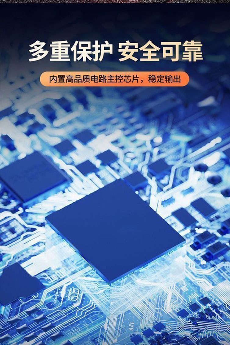 6424b99e-9d35-42b9-a7f7-07ce4c01605e.jpe