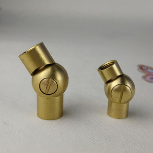 ���S�~���f��u�^�~�D���^̨�ڟ�����f����^M10����С��ͨ