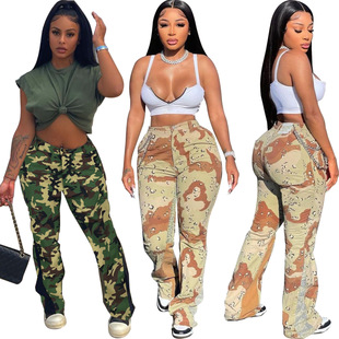 HY5246 �羳���R�d ����վֱ�� �W�� �Բ� ƴ�� ����ѝ ѝ��