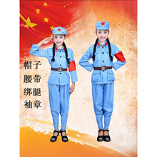 ͯ˰·܊ݳϳݷСt܊tl̨ݳ