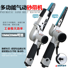 �羳������ɰ���C��ĥ�C ���Pȥë�̒���C�h��ɰ��ɰ݆�C����