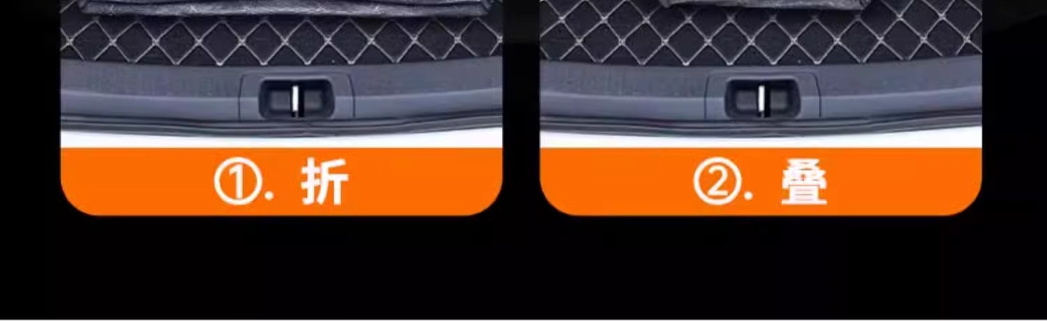 Suitable for Lincoln Snow Cover Seine Car Clothes Anti-freeze Shandeka Windshield Cover Kia k3 Hood Anti-falling Leaves