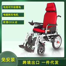 늄݆ȫԄӿˌ˚ۯBp݆܇