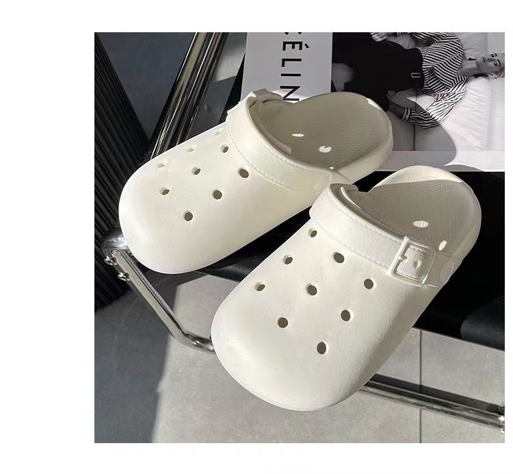 微信图片_20230328213144