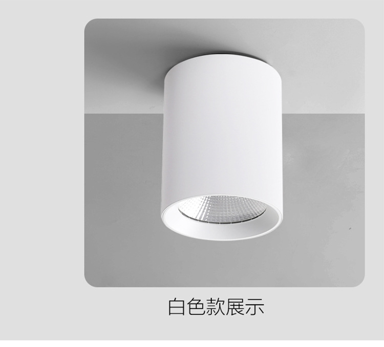 RX-1208_06.jpg?x-oss-process=image/format,png