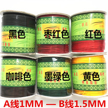 ̨����AB������ DIY�����K�Ї��Y����朹�ˇ�����K���l����