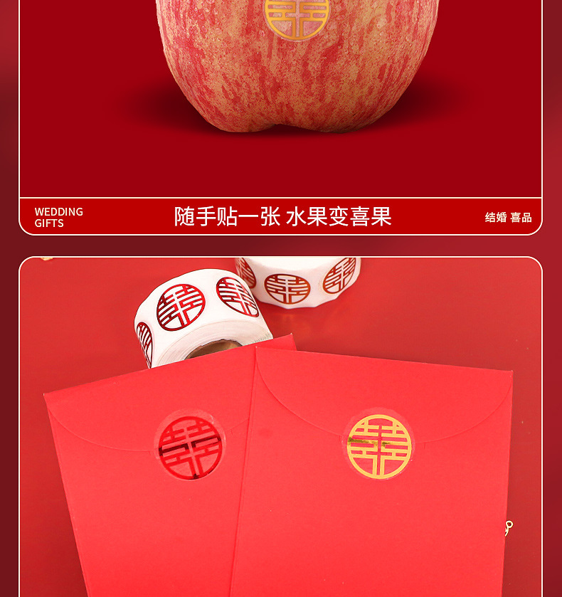详情_07.jpg