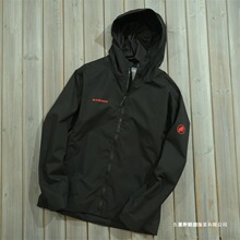 25�����¿��ͪw����Ů��H�Bñ���L����ˮ�_�h�A���������e�ٴ�