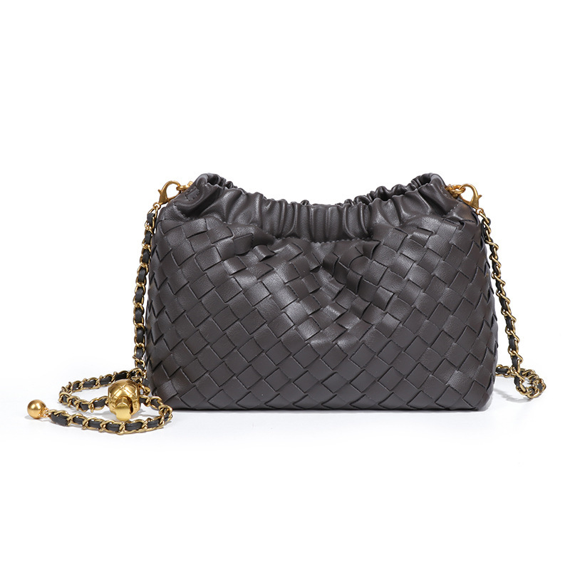 B1849#아이언 그레이