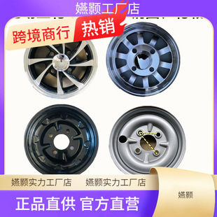 늄���݆܇350-10��݆܇�X�Ȧ400-10݆ݞ300-8�X�Ͻ��݆450-10