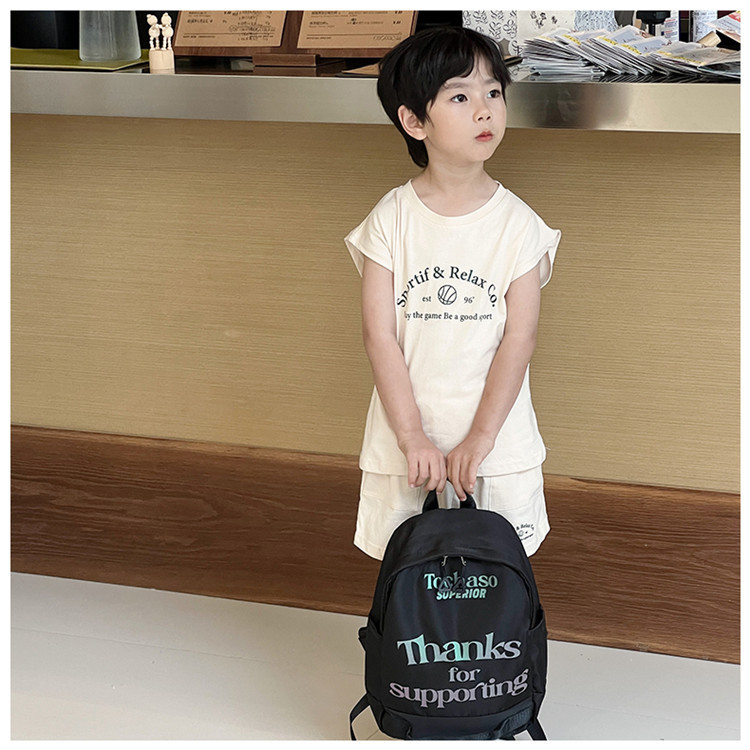 1 (26).jpg?x-oss-process=image/format,png