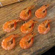 ���ƿ��r��ʳ���r��؛�خa ��ʳ���r�� ���e��ʳ���b̼�����r��̖