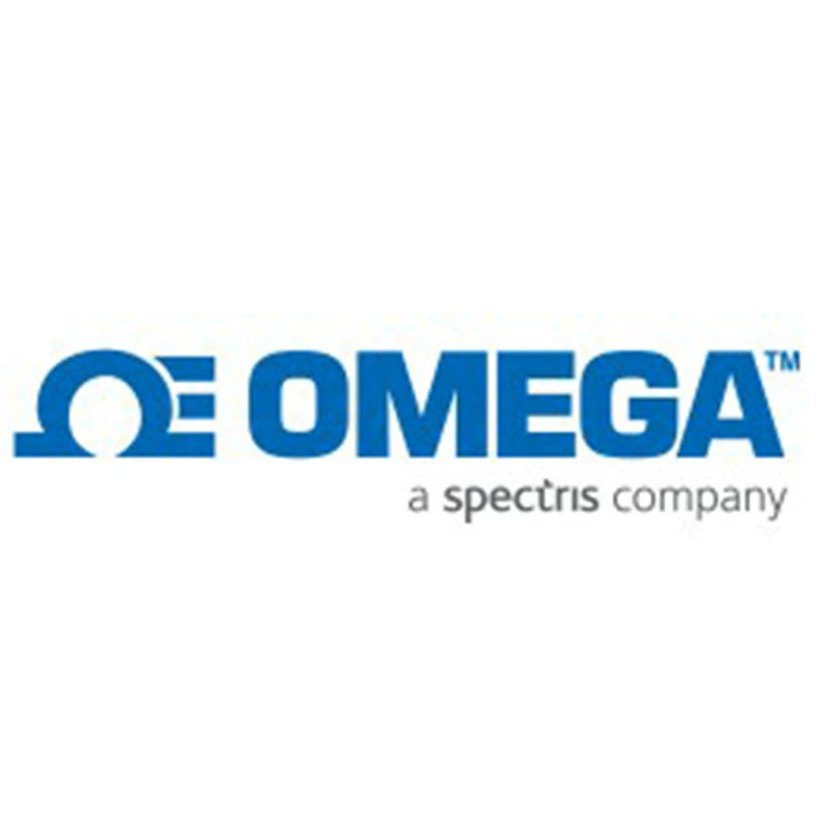 PX605-060Gi, 100GI, 150gi, 200GI, 300GI, 500GI передатчик давления Omega