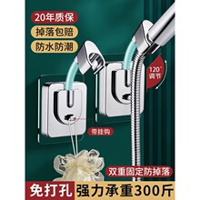 ����֧������ԡ����ԡ���^ˮ������̶���ԡ���f�򻨕��������