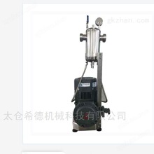 ���׹�����������黯��