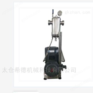 ú������ʽ�黯��