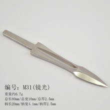 �脦M31 ���F�߼ӹ� �R������ �l�ڲ赶�� ���P䓲脦��