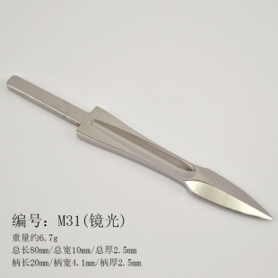 �脦M31 ���F�߼ӹ� �R������ �l�ڲ赶�� ���P䓲脦��