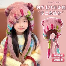 2-10-15�q��ͯñ���ﶬ��Ůͯë�qñ�����ͯ��ů���L�o��ë��ñ