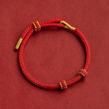 diy��H���K��Ů�����꼃�ֹ������t�K���Ʒ�ִ��ɴ������ ���l