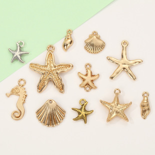 �羳�����Lkc���������ؐ�����R���DIY�ֹ��Ʒ��耳׿ے쉋