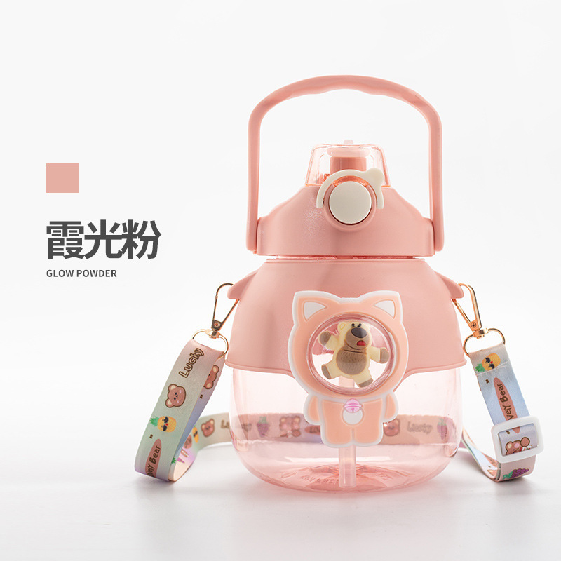 O1CN01F2Eg7W2C0kWaKkhBF_!!2209