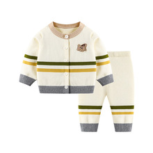 ײɫ���l�yë��ᘿ��_���A�I��Ůͯ2025�����¿�ܛŴ�냺ë�����b