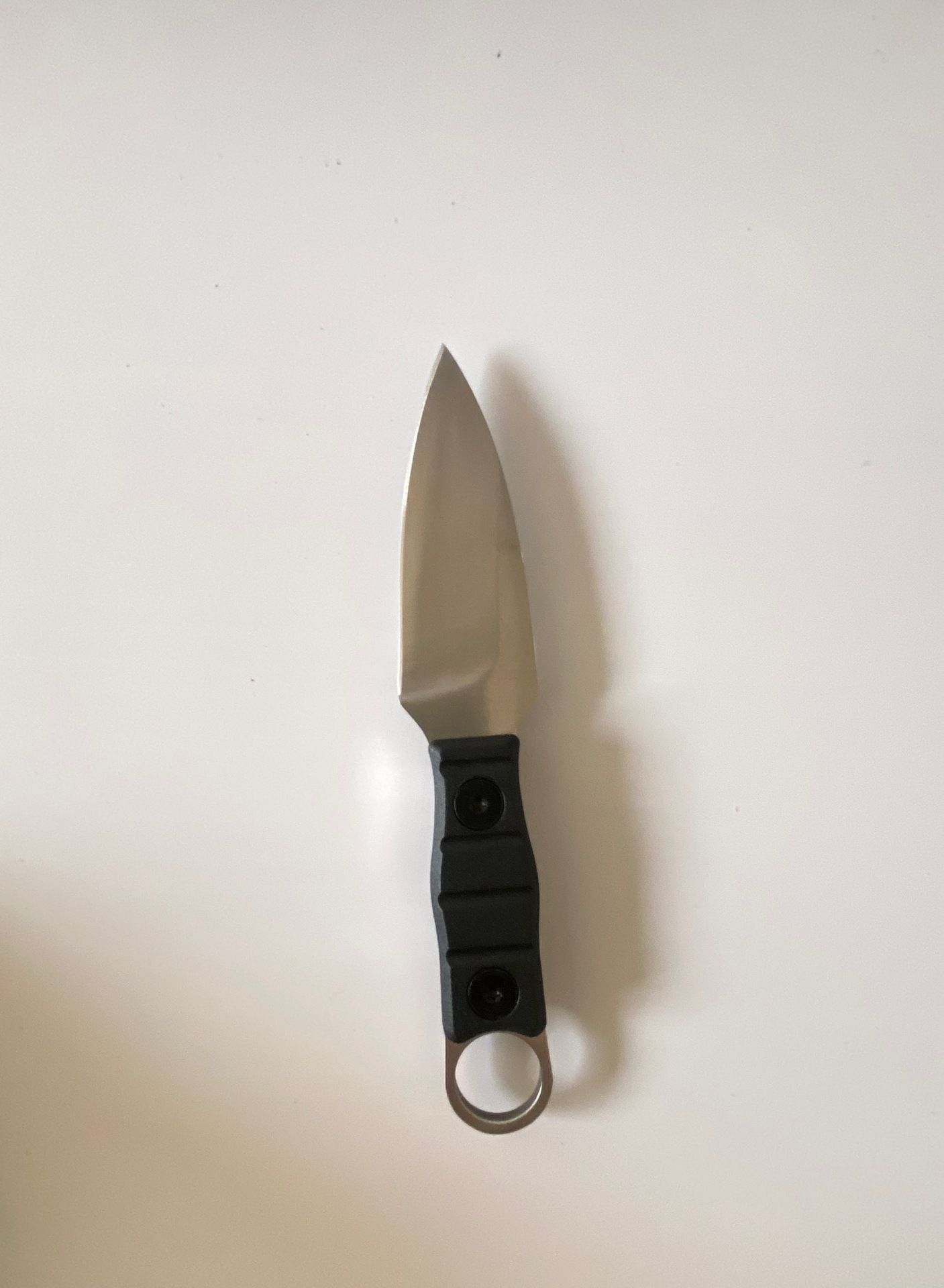 야외용 직선칼 02