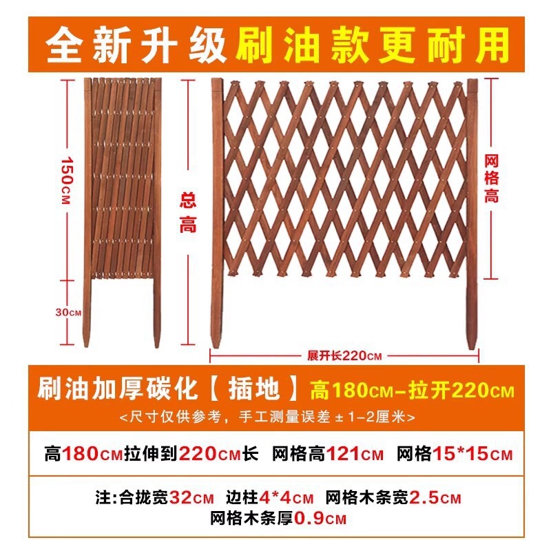 狗围栏隔离门宠物围栏室内阳台狗笼隔断可伸缩栅栏门挡狗挡猫护栏|undefined