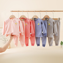 �F؛�냺�p�ӗl�y��ů���b����������ѝ�д�ͯ�������b