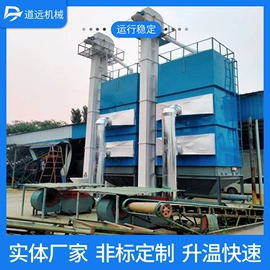 电热器;其他电热设备;电热/发热管