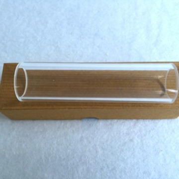 20ml高精度计量管