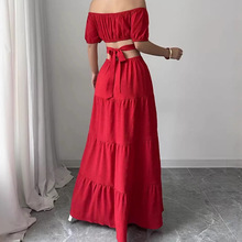 2026�羳���Q���R�d�W�������L�ȼ��Lһ�ּ�����Yϵ��Ůʿ�B��ȹ