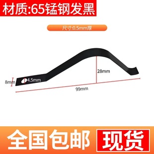 �ߏ���65�i䓰l�ڏ���Ƭ�����ۏ��_�׺��0.1-3��ƣ�ڸߏ�����Ƭ