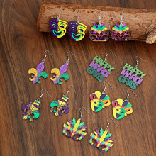 �¿��g�����������h��ɫ�Gɫ�Sɫ����ǻʹ�С��������r���