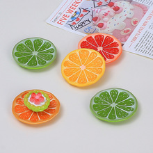 �������ӱP��ʳ���ֹ�diy�����z���֬����Ʒ�l�A���ϰ����l