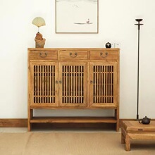 ����ľЬ���������P�����ľ�p�_�T�T�ړQЬ���͹�ԭľ���