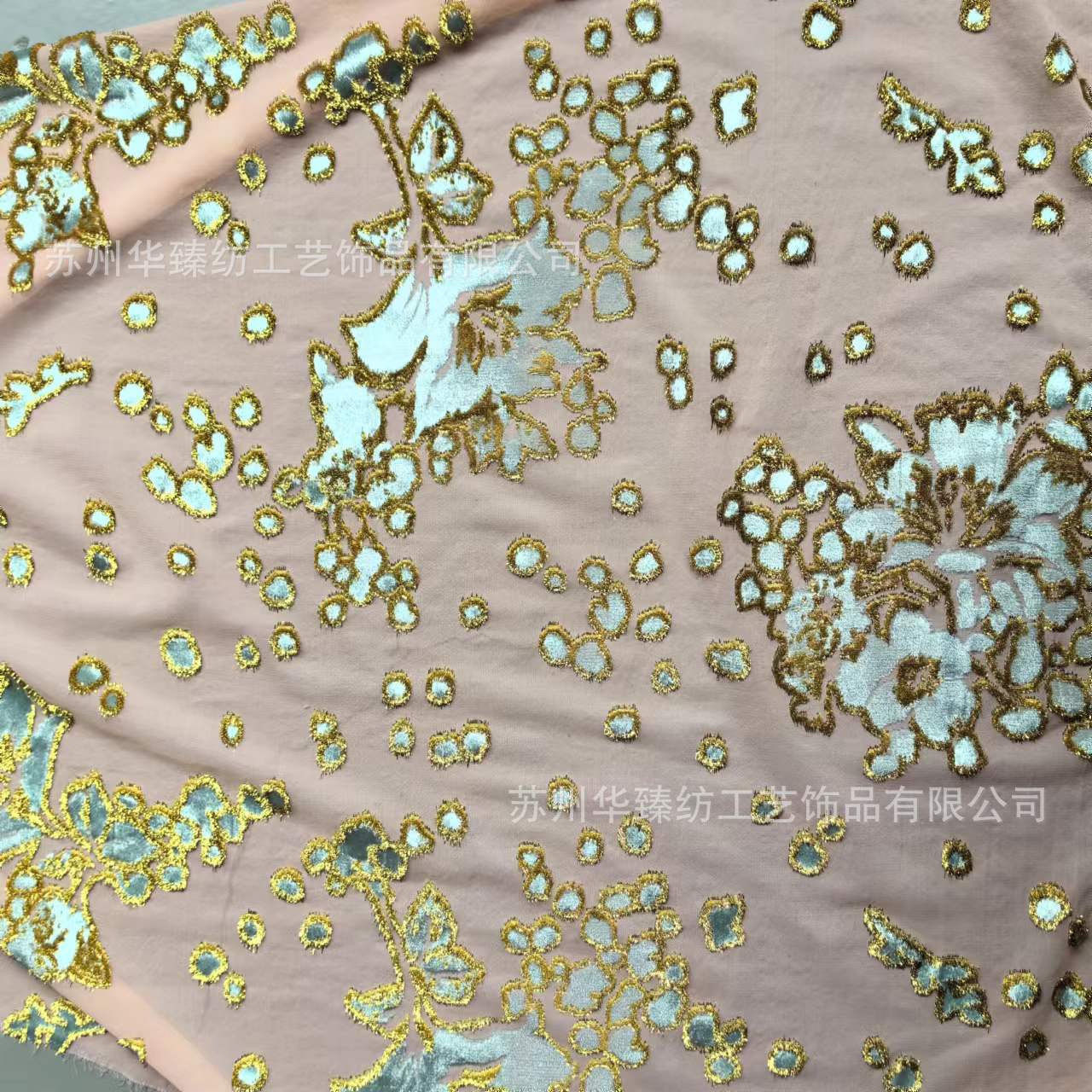 微信图片_20240220131139