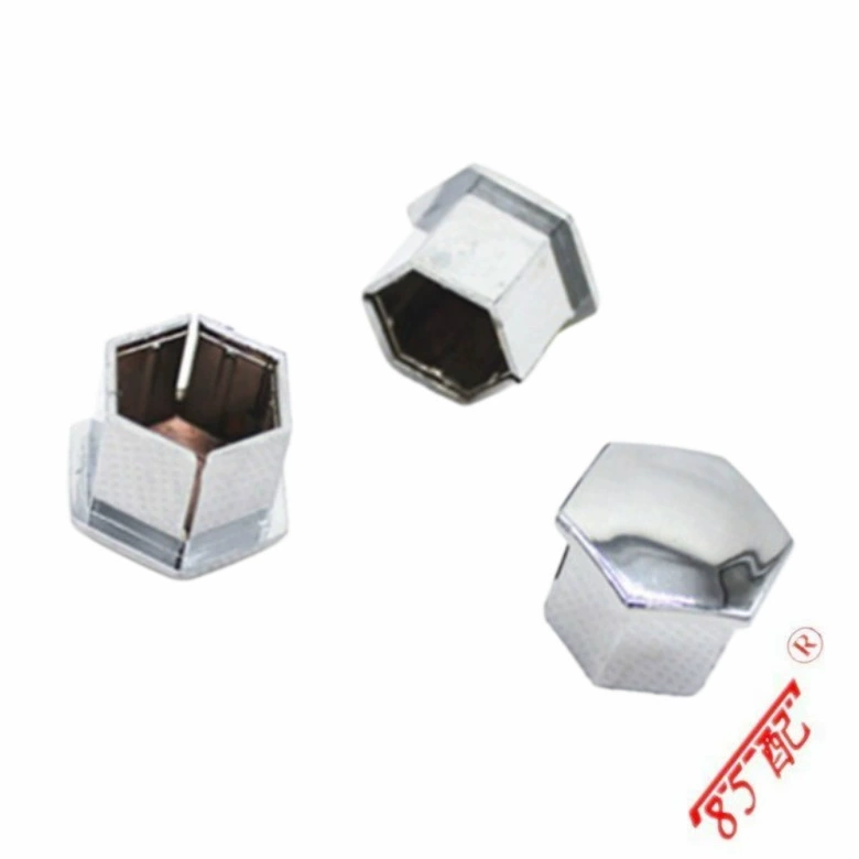 Крышка винта автошины декоративная 540809 540811 540812 9644577080 Применимая к 307308508К4