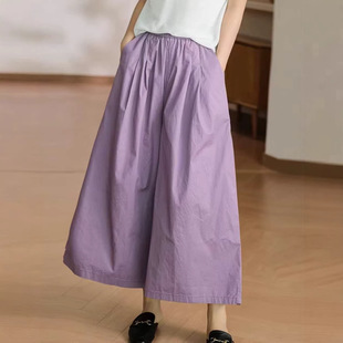 ��ɫ�ޏ�ѝ���ѝ 2026�ļ��¿� �r�����޼�ɫ���eѝȹѝŮ12354