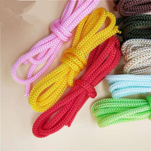 �S��PP�K����ͨ�K �h��K ��о���]�K ���ڴ����K �ֹ������K