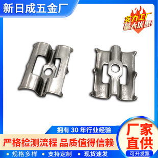 �S�ҬF؛201���P�ľ�ܵذ�ۼ���������U�͵ذ�6צ�۵ذ�ۼ�